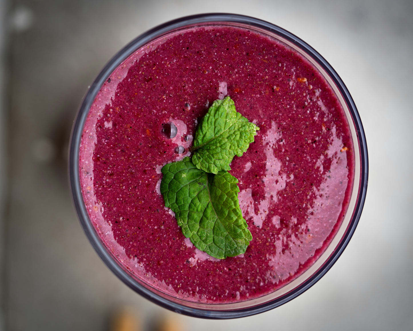 Falfungi Smoothie Blend 140g