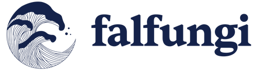 falfungi logo