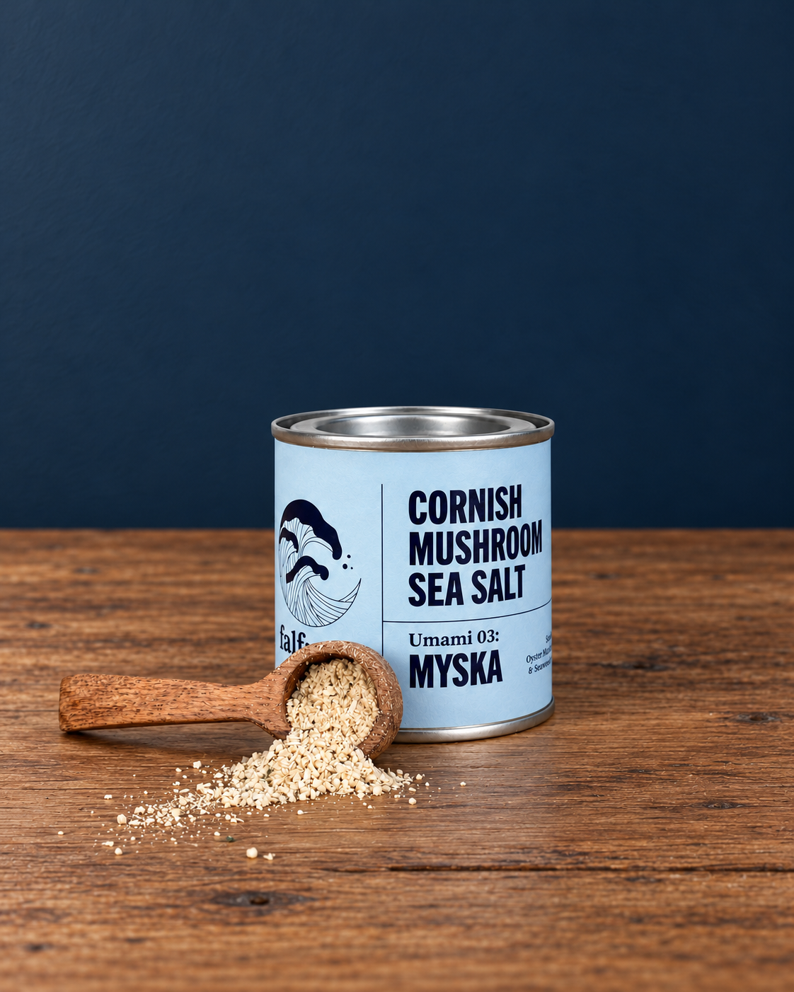 Bundle image